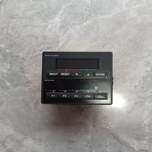 （设备配件）KV-P16T