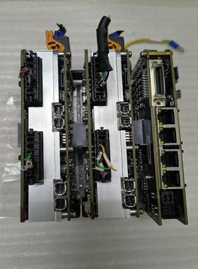 [德峰]powerC-Cell-QKM -Pallas Pallas