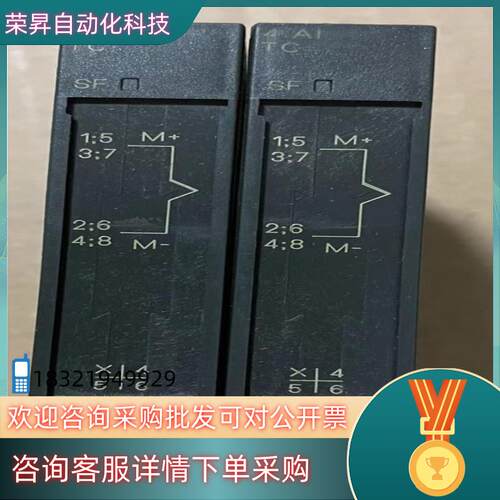 现货134-6JD00-0AB0,134-6JB01-0AB0
