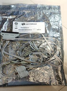 是德科技N2755A逻辑线，议价