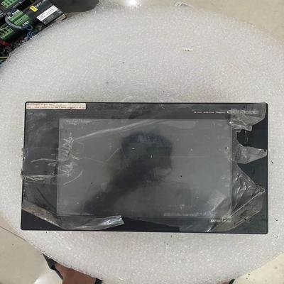 GT1275-VNBA触摸屏拍摄无