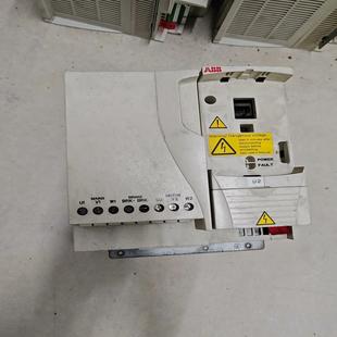 15A6 7.5KW 03E ACS350