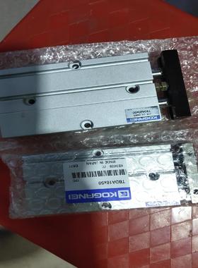 （设备配件）DFD6361划片切割机气缸TBDA16x50和TBDA20