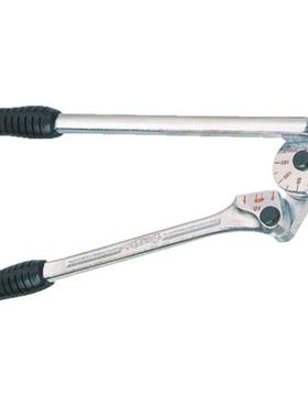 世霸SUPER弯管机TB394M/TB395M/TB396M/TB394W/TB395W/TB396W