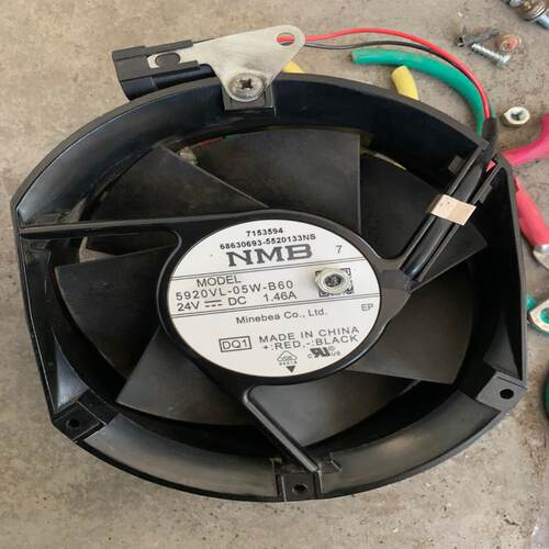 [德峰]ABB510W05- -5920 B60VL