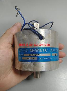 （请询价）ASTROSYN阿斯特辛电磁刹离合器马达MC-50B  实议价