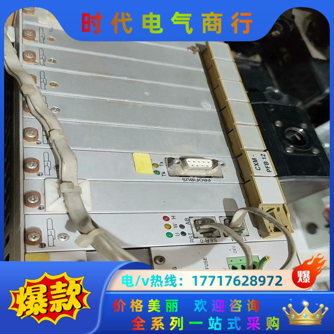 BETA LaserMiKe，仪器，PROF IBUS 2议价