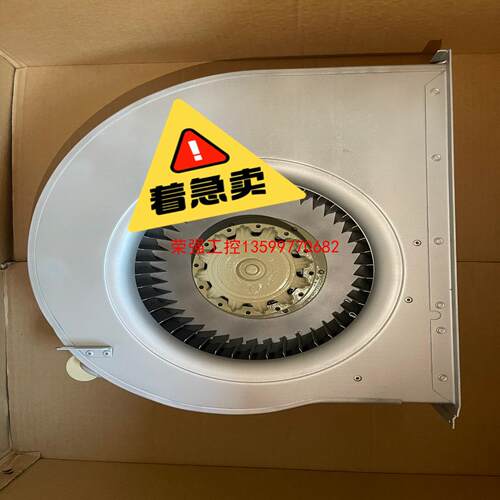 【荣强工控】6SL3362-0AG00-0AA1 RE28P-4EK.4