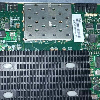 思科 CISCO UCSC-MLOM-CSC-02-V01