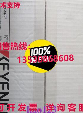 原装供应CV-X470F CV-X470F KEYENCE image controller New in bo