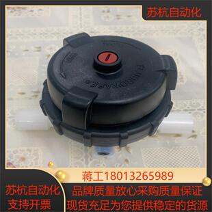 全新未使用 英特格1 2手动阀201 HFM 12P