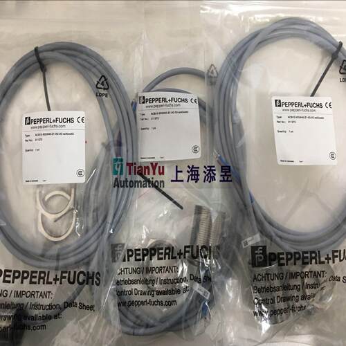 NCB10-30GM40-Z1-3G-3D 接近开关！议价
