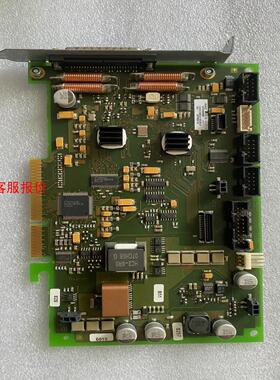 【环球】力士乐工控机VSB40主板 1070088966-102-7