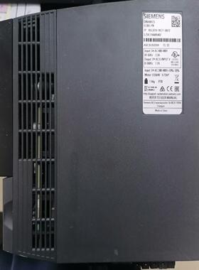 （设备配件）SL3210西门子--变频器AF218KE116