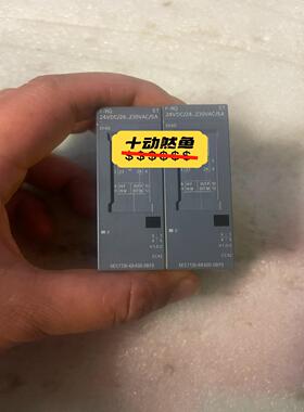 （设备配件）西门子136-6RA00-0BF0 功能包好！750一片！