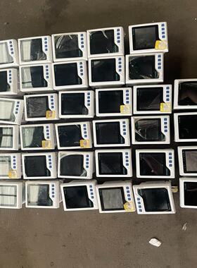 爱博精电力仪表ACCUENERGY，382-5A. Acuv