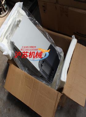 AB  全新755系列变频器 20G11NC085JA0NN