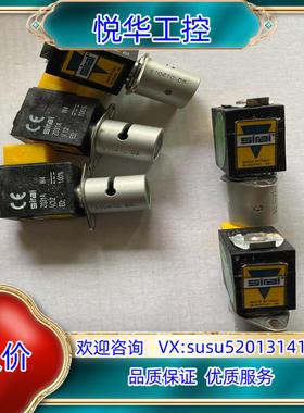 原装意大利SIRAI夹管阀ASCO电磁阀S10410 Z031A议价