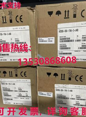 原装供应c355-03u-176-2+j400 bb inv  ipping