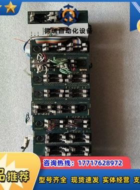 fpo-c32ctFP0-E32TFP0-C32T议价