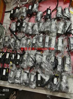 （请询价）安川100w电机 SGMJV-01ADL21， SGMJ议价