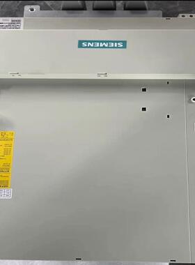 [德峰]-01议价SN1145成色BB00#-6 SFA1 如图所示