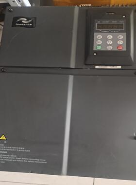 is300t040-c     is300t035-c两