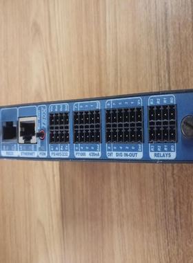 [德峰]SE05实物-功能C正，-)LT模块(200拍摄-，TBox