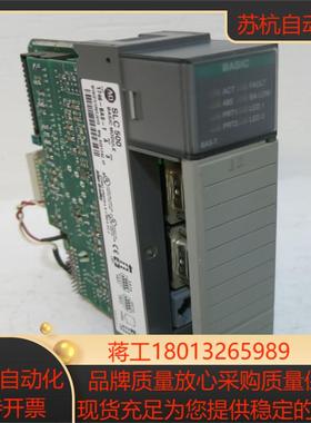 1746-BAS 全新原装正品AB(AllenBradley