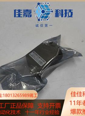 全新BK工业相机 BK60KDP 现货