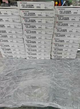 PZ-G102N基恩士光电传感器，全新原装正品