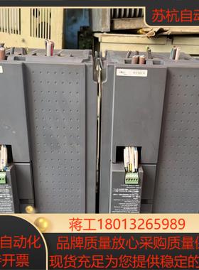 变频器E720 55kw 220v 功能