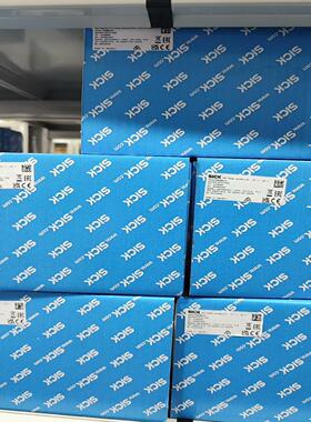 编码器1053857 EKM36-0KF0A020A 有