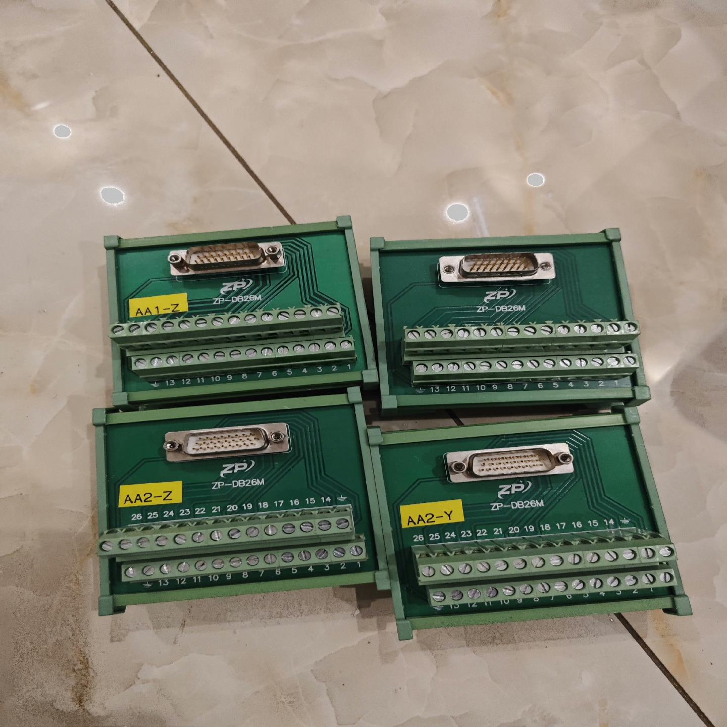 ZP-DB26M，，成色如图，9