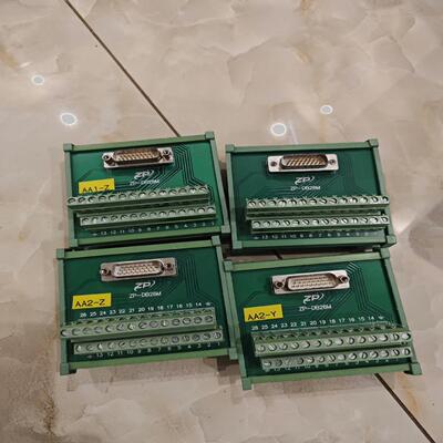 ZP-DB26M，，成色如图，9