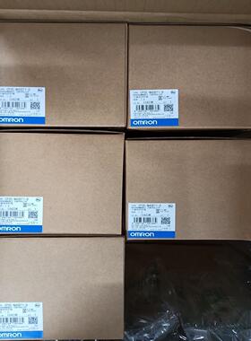 控制器 CP2E-N40DT1-D