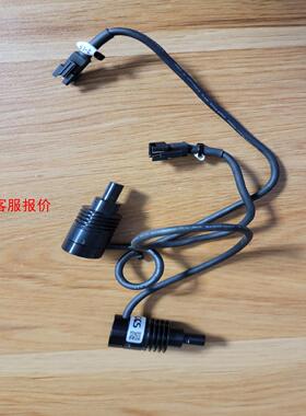ccs新款点光源 红色 5v/24v通用款