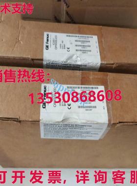 原装供应ic697cpx935 g-nuc inpu mdul  ipping