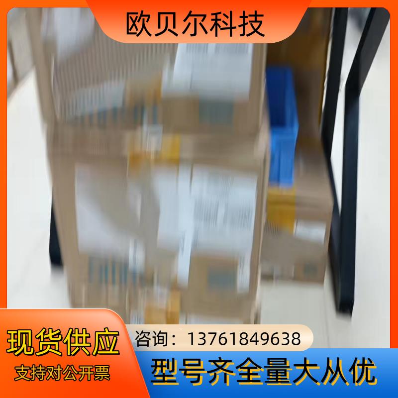 CK3M-CPU121 ：23000