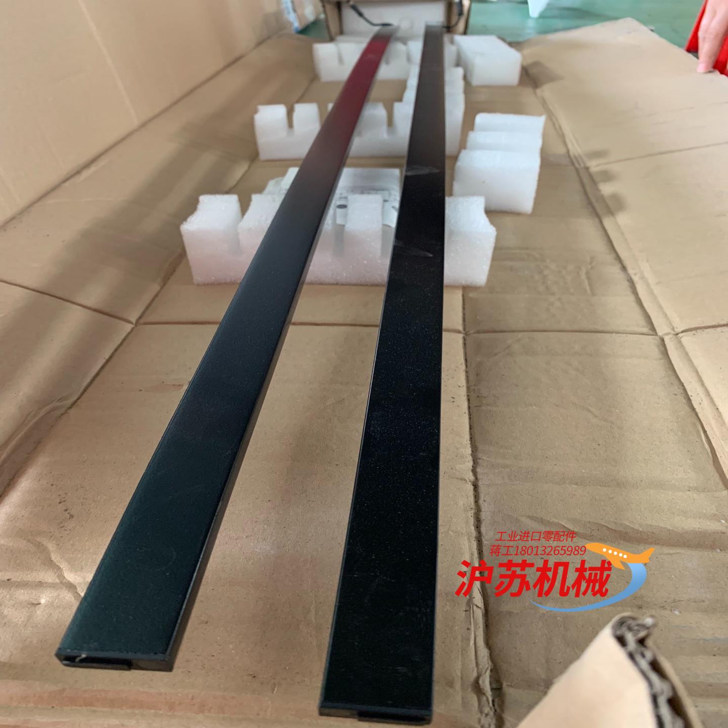 全新sick西克安全光幕 SGR8-S104F7PS1WA4