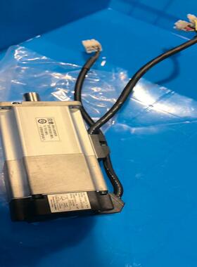 电机 MSMD042G1T 功能 420