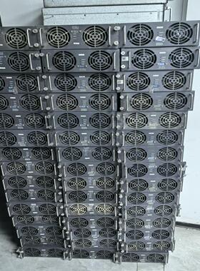 （设备配件）英飞源REG75050模块，原标，包好，