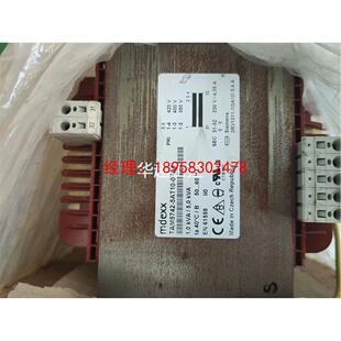 0FA1变压器 议价TAM5742 5AT10