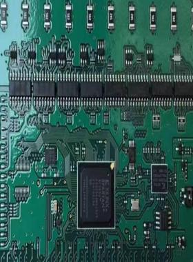 日本interface数字输入板卡 PCI-286122 现