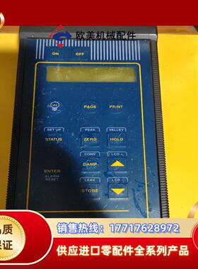 EUROTRON   8210，压力校验仪，议价