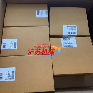 输出24V 240AC 480 输入100 菲尼克斯意选电源