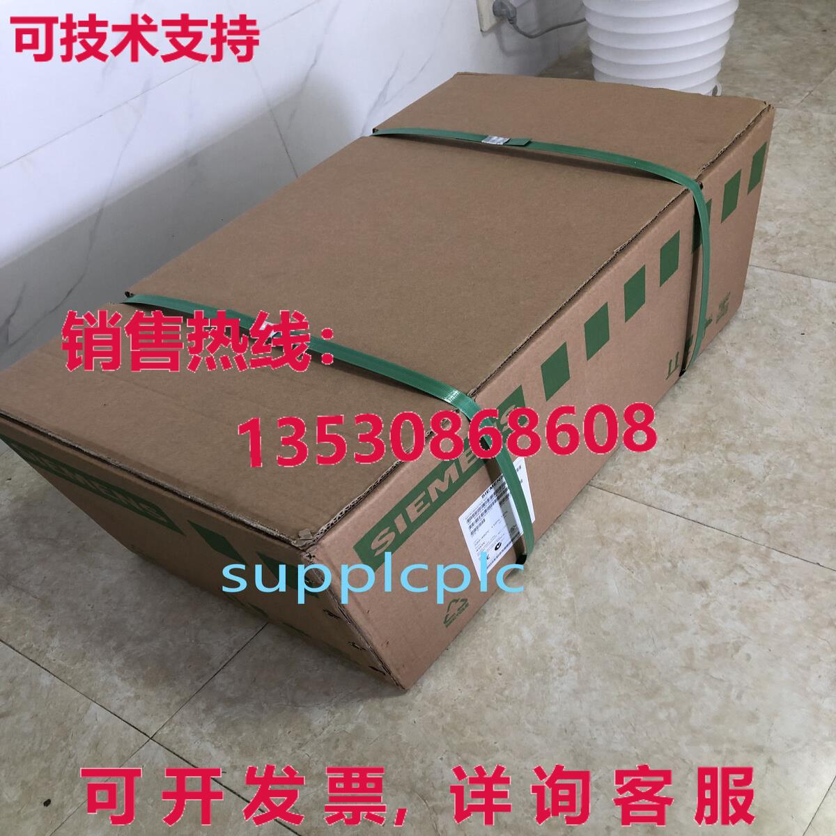 原装供应MM430 变频器 45KW 6SE6430-2UD34-5EA0