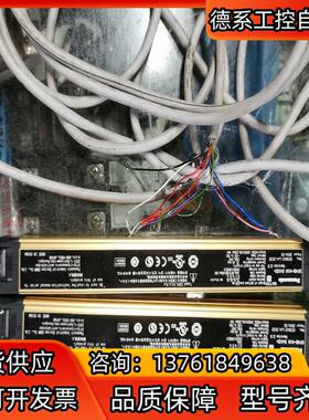 原装光栅SF4B-H16，线很长，功能全部测试过完好