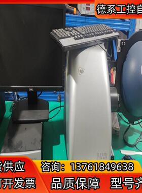 蓝菲光学积分球Labsphere