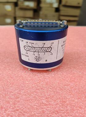 （设备配件）安捷伦RADIALL  R574 422 605 0-18G